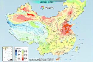 锡伯杜：对手一直在努力拼搏 在联盟里没有任何领先是安全的